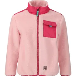 ZIGZAG Fleecejacke Veros Gr. 152 - 12 Jahre