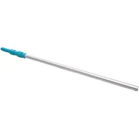 Intex Teleskopstiel grau 279 cm