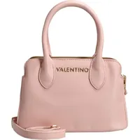 Valentino BAGS Sunshine Re - Rosa