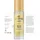 bedrop Beelixier festes Shampoo 175 g
