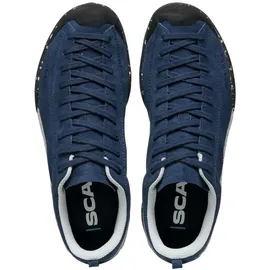 Scarpa Mojito Planet Suede Dark Denim 41,5