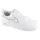 Nike Air Force 1 Herren Grau/Weiß 45