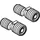 Hansgrohe Metropol S-Anschluss Set DN 15