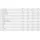 Scott Bikes Passage 30 2025 28 Zoll RH 54 cm Unisex grau