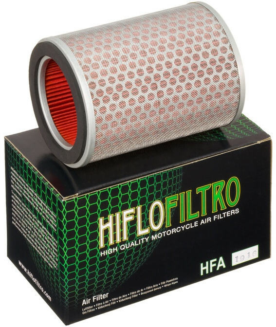Hiflofiltro Luchtfilter - HFA1916 Honda CB900F Hornet