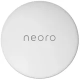 Neoro n50 NeoCast Ersatz-Ablaufdeckel für immer geöffnetes Ablaufventil, BL000168,