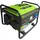 Zipper ZI-STE2800IV