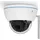 Alecto DVC136IP Weiß
