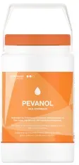 PEVANOL Handreiniger zur Entfernung von starken Verschmutzungen 050105 , 3 Liter - Dose