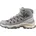 GTX grau 42 0