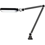 Waldmann Universalleuchte Weiß