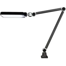 Waldmann Universalleuchte Weiß