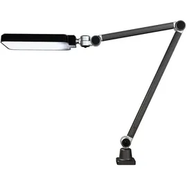 Waldmann Universalleuchte Weiß