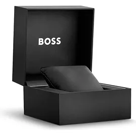 Boss Hugo Boss Allure