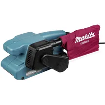 Makita 9911 Elektro-Bandschleifer