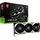 MSI GeForce RTX 4080 SUPER 16G 3X OC - Grau/Silber