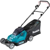 Makita DLM432