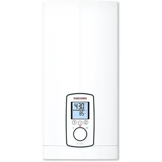 Stiebel Eltron DHE 18/21/24