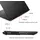 HP Omen 17-db0079ng