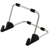AccuCell Alu Ständer Universal 8-10"