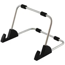 AccuCell Alu Ständer Universal 8-10"