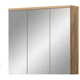 inn.furn Oderzo 80 cm beige