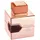 Al Haramain L'Aventure Rose Eau de Parfum 100 ml
