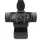Logitech C920e Business Webcam