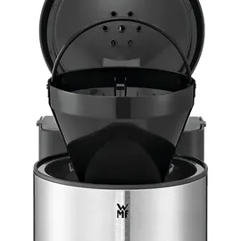 WMF Stelio Aroma