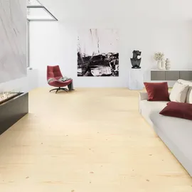 Joka Design 340 Velvet Fir 2875 | Klebe-Vinylboden