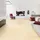 Joka Design 340 Velvet Fir 2875 | Klebe-Vinylboden