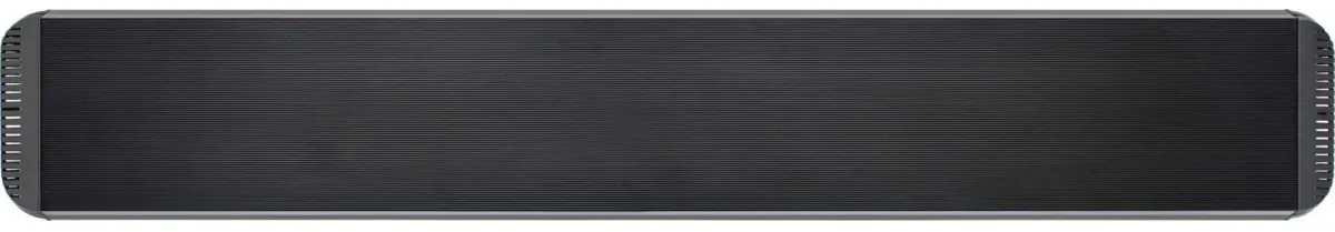 Casafan IR-C Heizstrahler HeatpanelHOTTOP2400