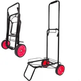 Aktive Mehrzweckwagen Aktive 62132 35 x 14 x 61 cm