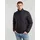 G-Star Meefic Quilted Jacke schwarz XS