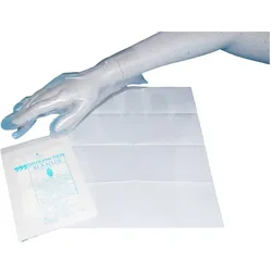 Copolymer Handsch Ste Gr S