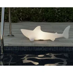 BOBB Lamp by Goodnight Light Akku-LED