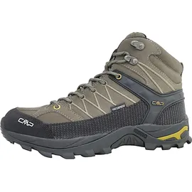 CMP Rigel Mid WP Herren Fango 40