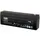 Fiamm FG20201 12 V 2 Ah 1 St.