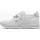 Marco Tozzi Sneaker Damen Weite E Weiß 39
