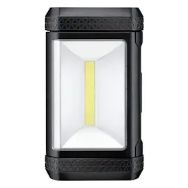 Varta Work Flex Area Light 3AA mit Batt.