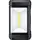 Varta Work Flex Area Light 3AA mit Batt.
