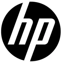 HP  SSD - High Performance - 2 TB - M.2 - für