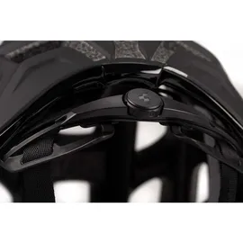 Cube Road Race 49-55 cm black