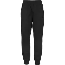 PUMA Sporthose Train Favorite Fleece M