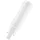 LEDVANCE LED-Kompaktlampe G24q-1 6W 840 1 St.