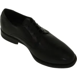 ECCO Melbourne Herren Schwarz 43