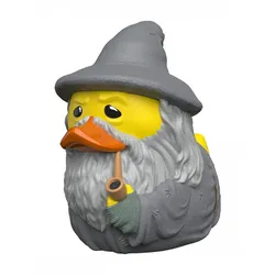 Ente Lord of the Rings - Gandalf the Grey (TUBBZ Lord of the Rings 2)