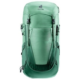 Deuter Futura 24 SL Damen Wanderrucksack