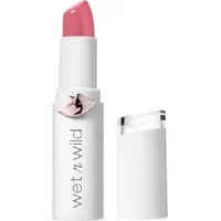 Wet n Wild MegaLast Lipstick 1111431E (pink)