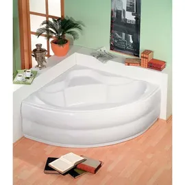 badsanitaer SIMONA Eckbadewanne 140 x 140 x 42 cm (MPNR nicht verfügbar)